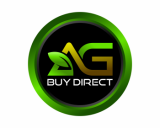 https://www.logocontest.com/public/logoimage/1706075298AG BUY Direct2.png